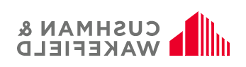 http://s5hy.dh865.com/wp-content/uploads/2023/06/Cushman-Wakefield.png